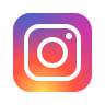 icons8 instagram logo 96