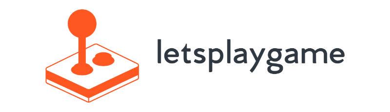 Letsplaygame